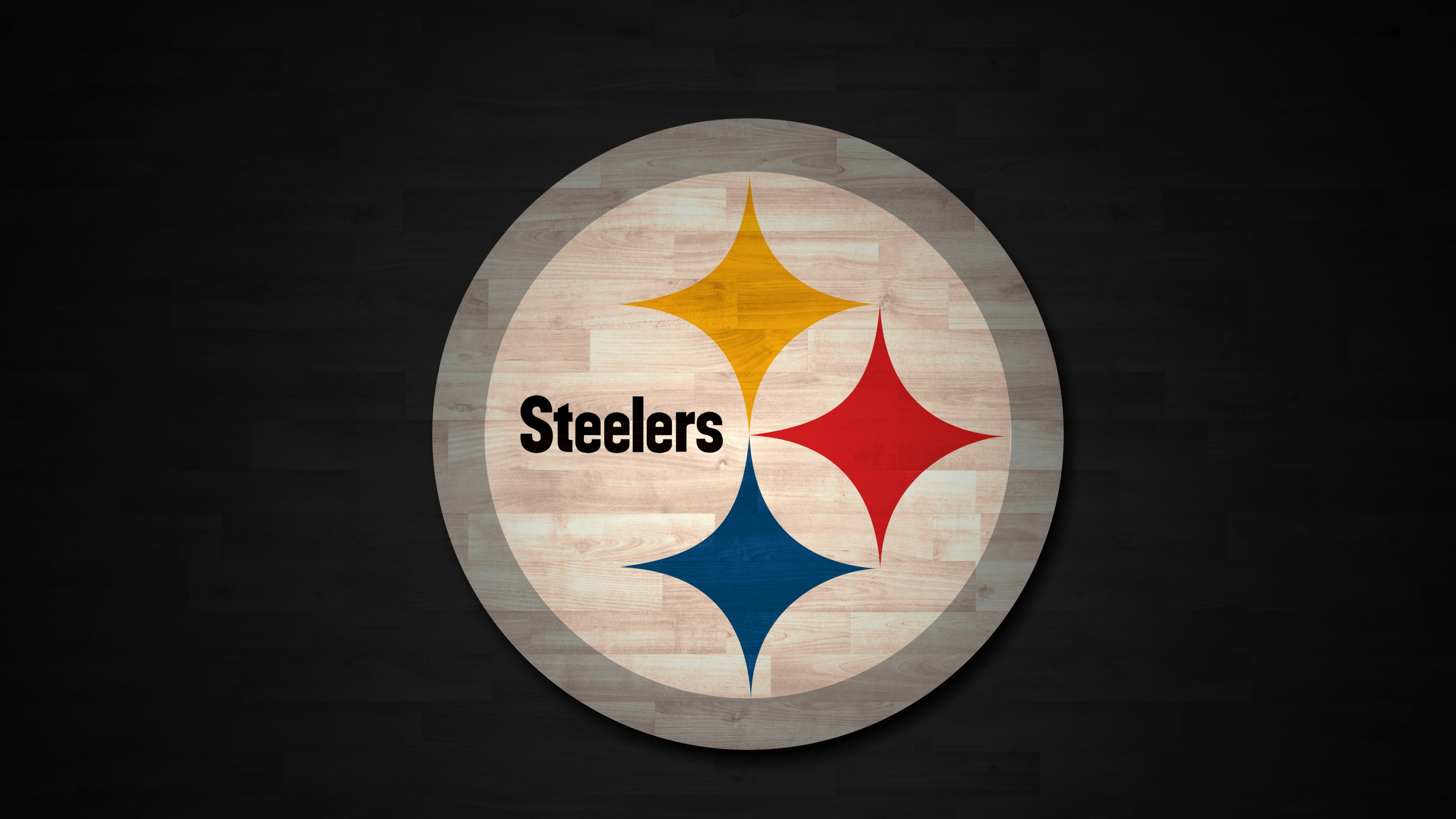 Pittsburgh Steelers