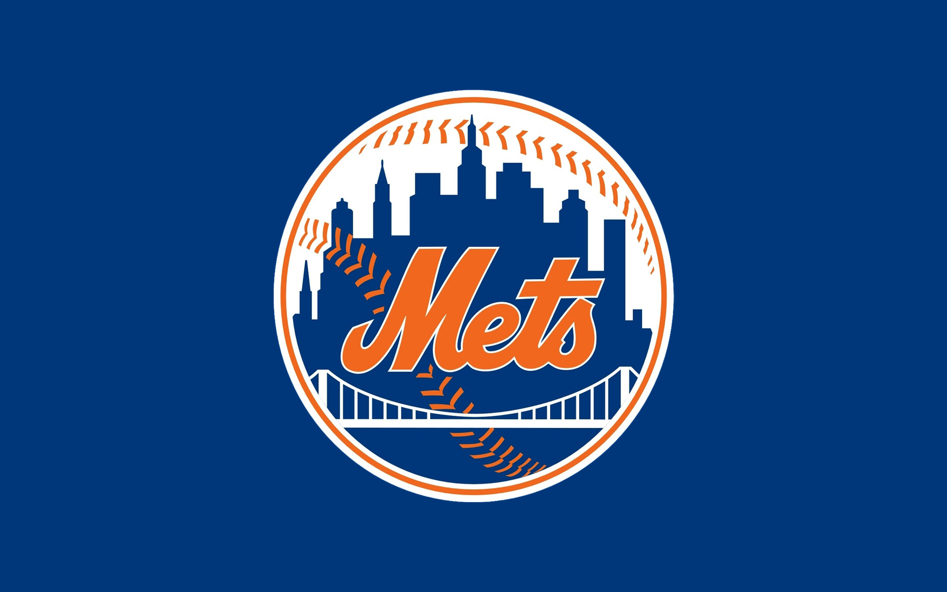 New York Mets