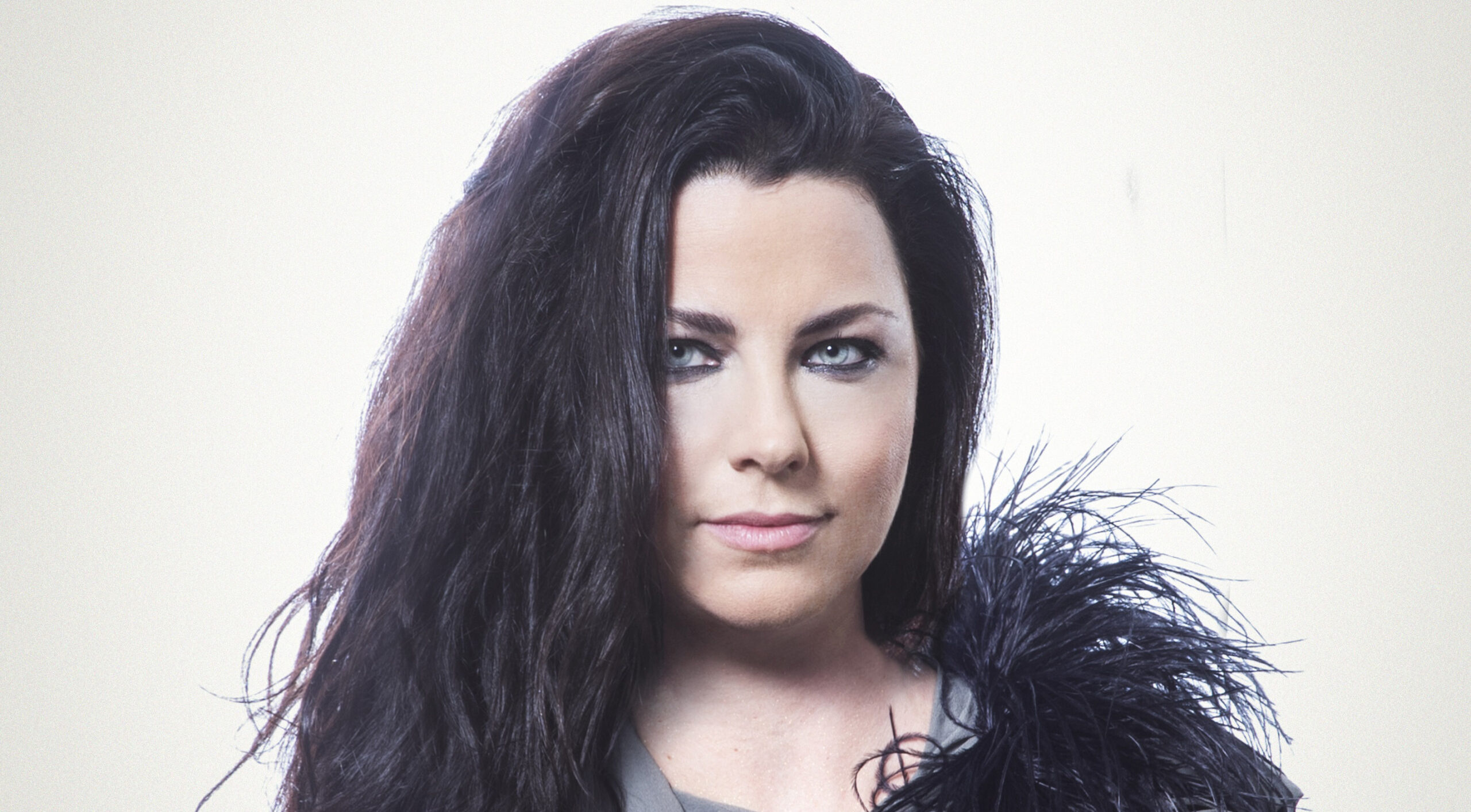 Amy Lee