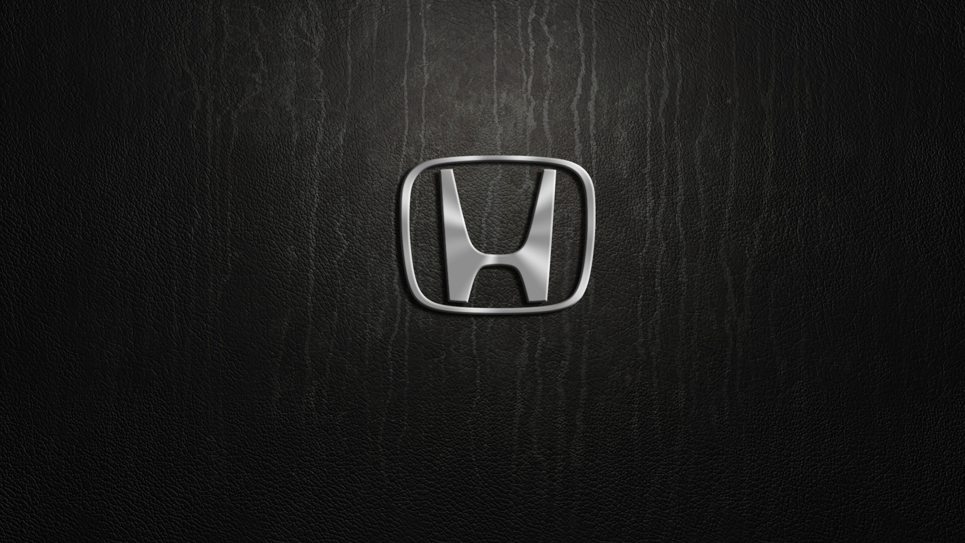 Honda Logo