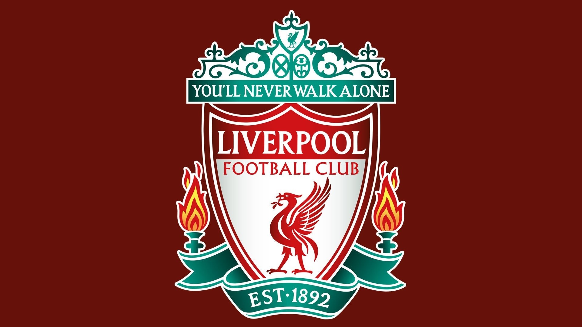 Liverpool FC