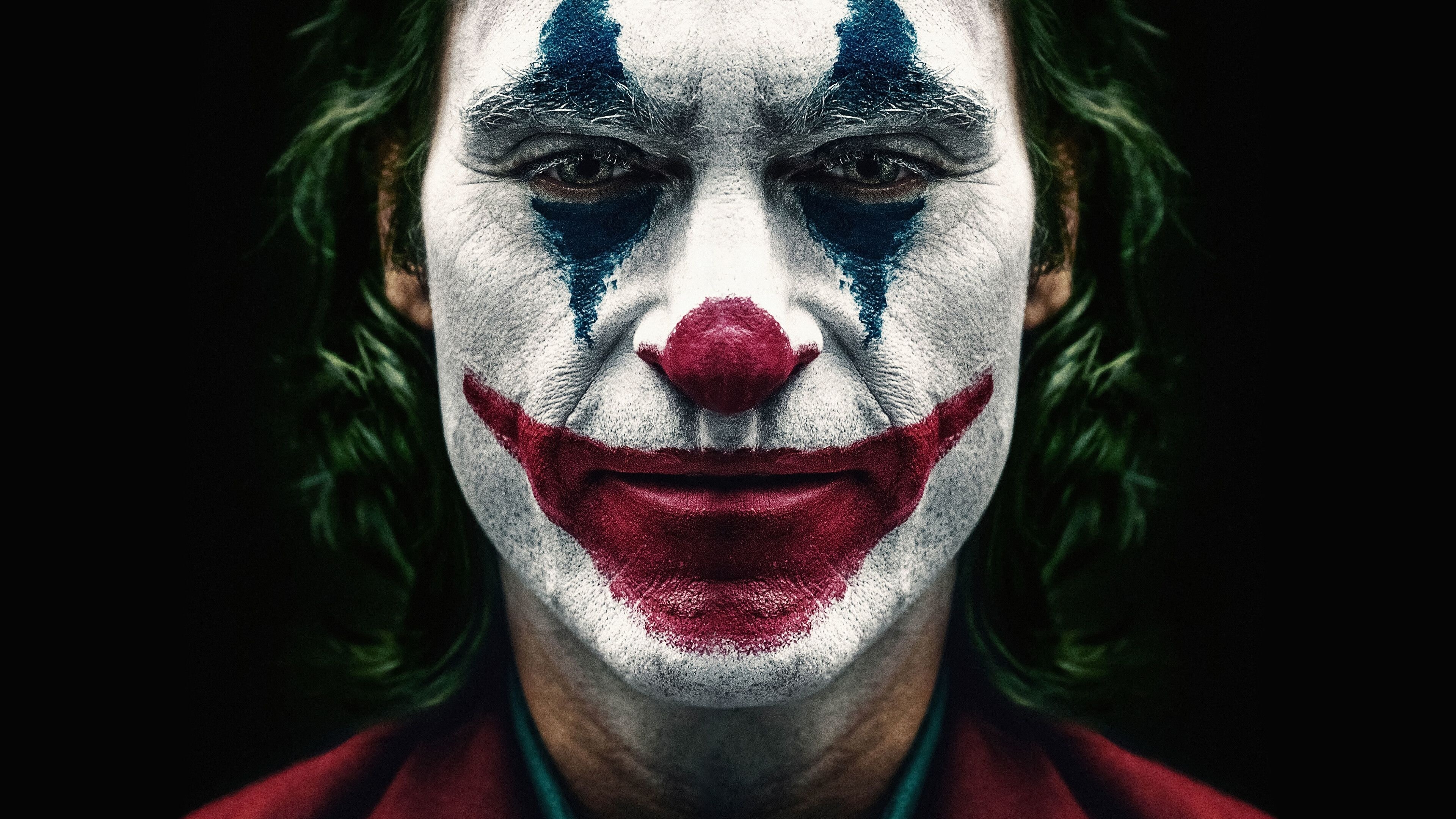 Joker (Joaquin Phoenix)