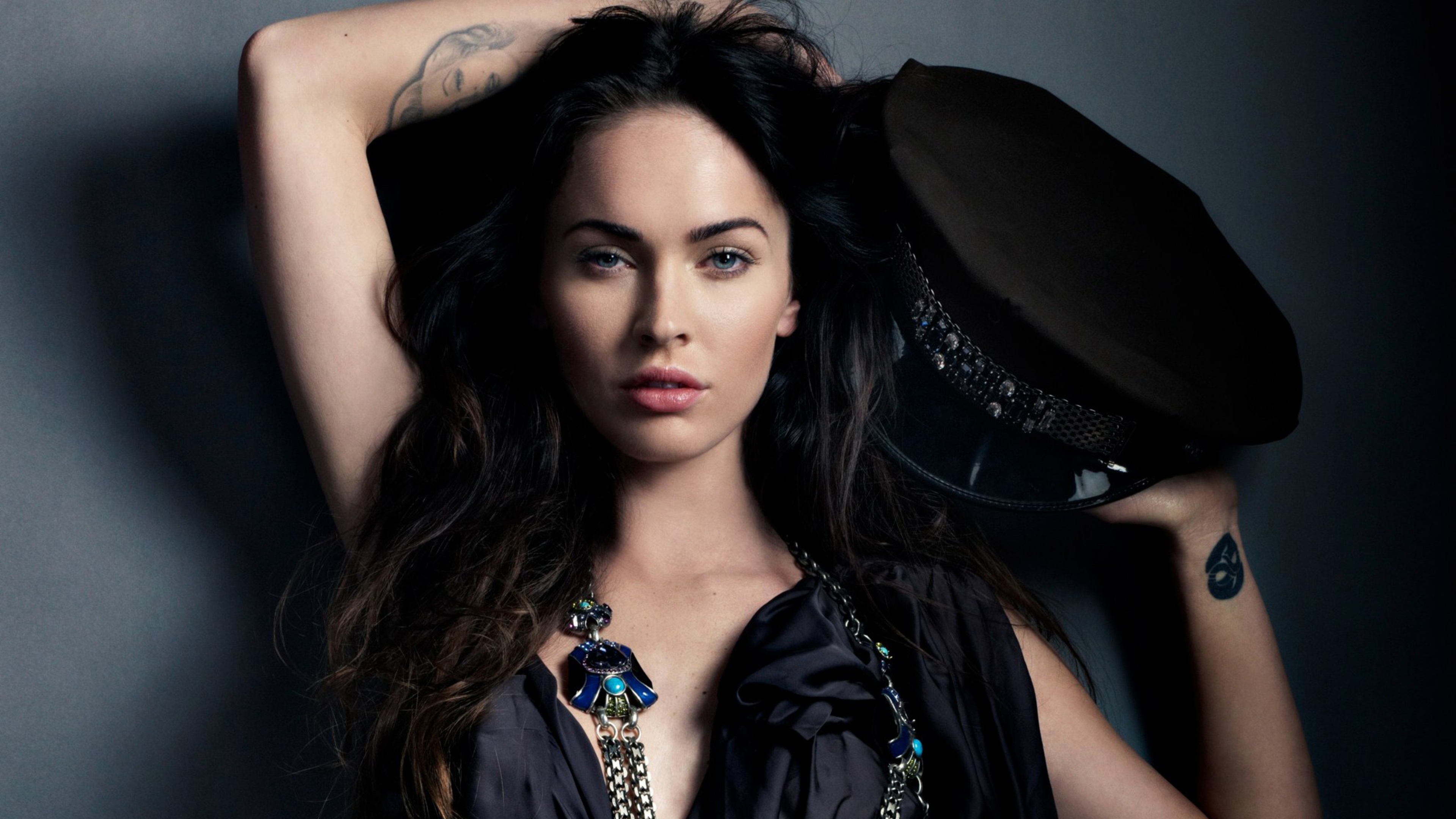 Megan Fox