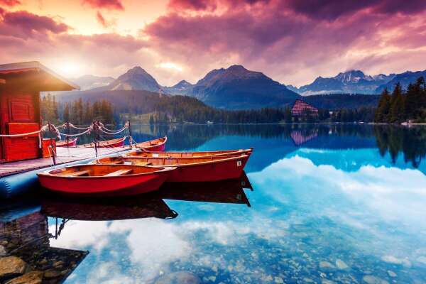 [40+] Cool Wallpapers 4K, Full HD - WallpaperCat