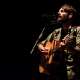 Ray LaMontagne