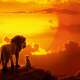 The Lion King