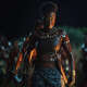 The Woman King (Movie)