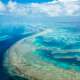 Great Barrier Reef