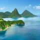 Saint Lucia