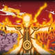 Tailed Beasts (Naruto)