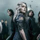 The 100 (TV Series)