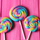 Lollipop