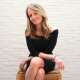 Helen Hunt
