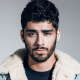 Zayn Malik
