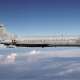 Vickers VC10