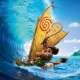Moana