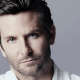 Bradley Cooper