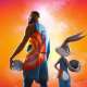 Space Jam: A New Legacy