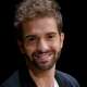 Pablo Alboran