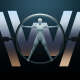 Westworld