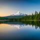 Mount Hood (Oregon)