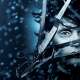 Edward Scissorhands