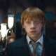 Ron Weasley