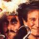 Hook (Movie)