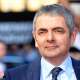 Rowan Atkinson