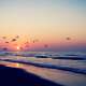 Seascapes