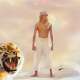 Life of Pi