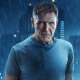 Harrison Ford (Blade Runner)