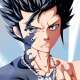 Fairy Tail