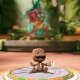 Sackboy (LittleBigPlanet)