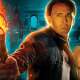 National Treasure (Movie)