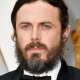 Casey Affleck