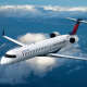 Bombardier CRJ-900