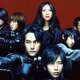 Gantz