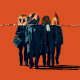 American Animals (Movie)