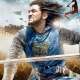 Kingdom of Heaven (Movie)