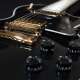 Gibson Guitars
