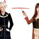 The Devil Wears Prada