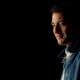 Clive Owen