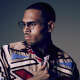Chris Brown