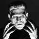 Frankenstein's Monster