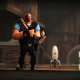 Garry's Mod