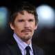 Ethan Hawke