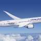 Turkish Airlines