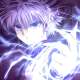 Hunter x Hunter