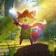 Tunic Game